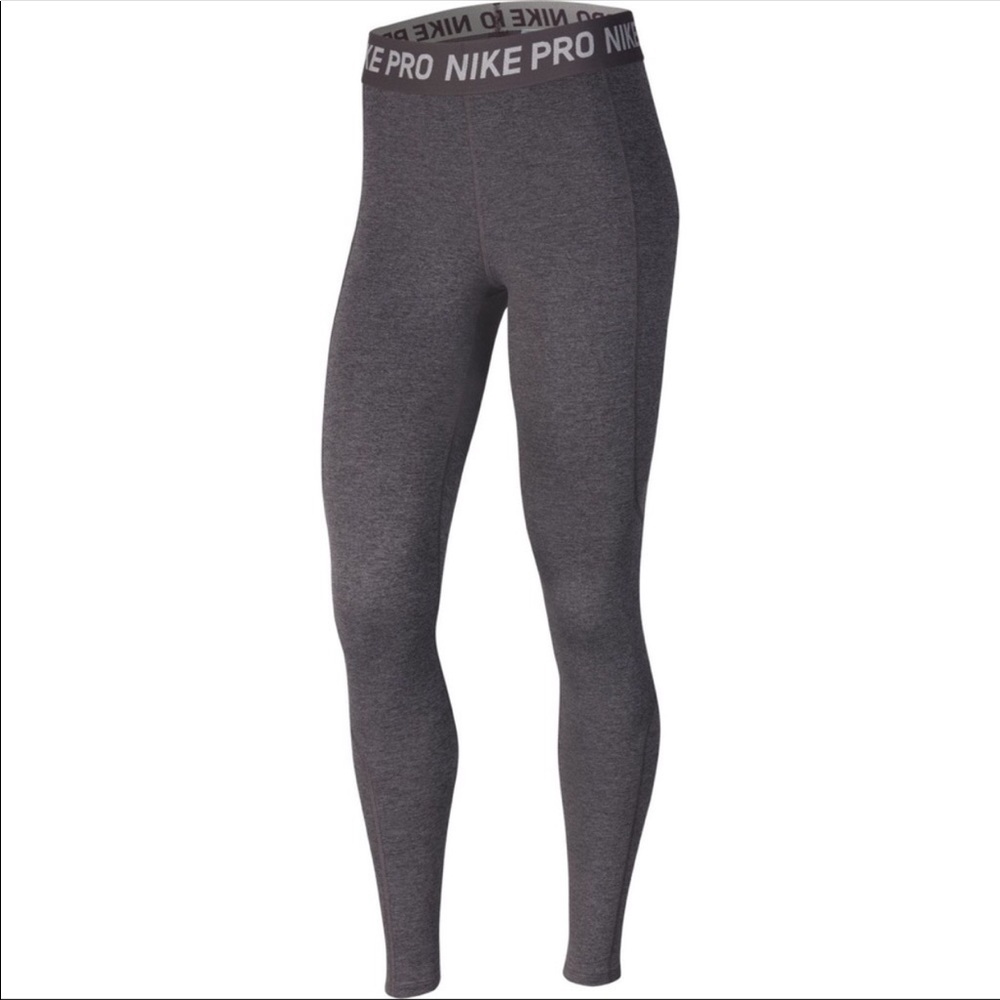 Women’s Nike Pro Tights